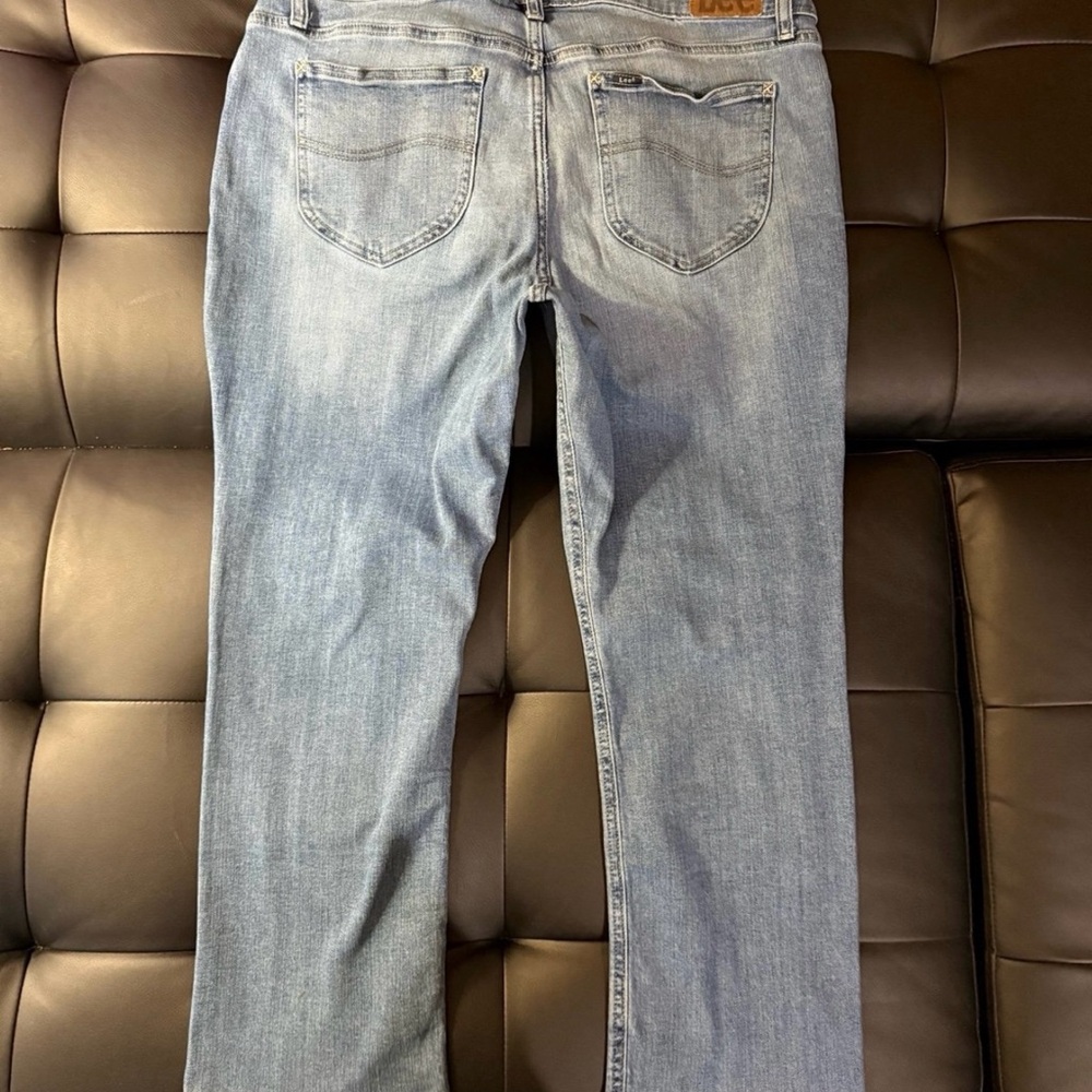2 Pairs of Women’s Jeans Size 20 - Picture 3 of 11
